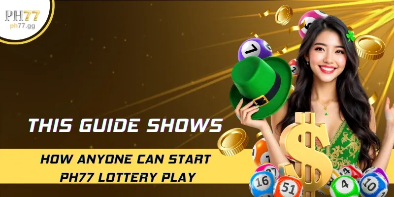 Kho game khổng lồ với nhiều thể loại đặc sắc