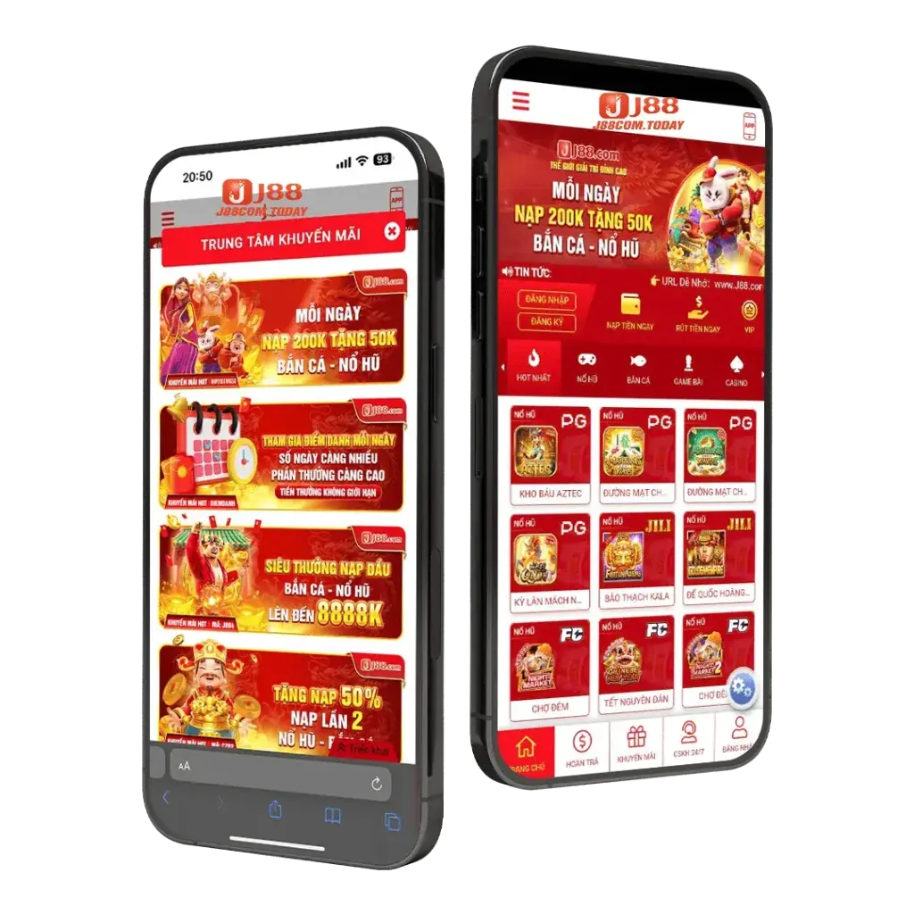 Cổng game nổ hũ đổi thưởng FV99 với giải jackpot khủng