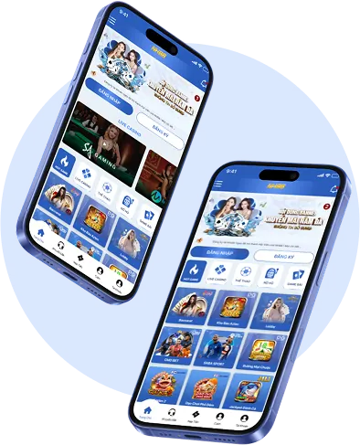 Săn thưởng cùng game bắn cá FV99