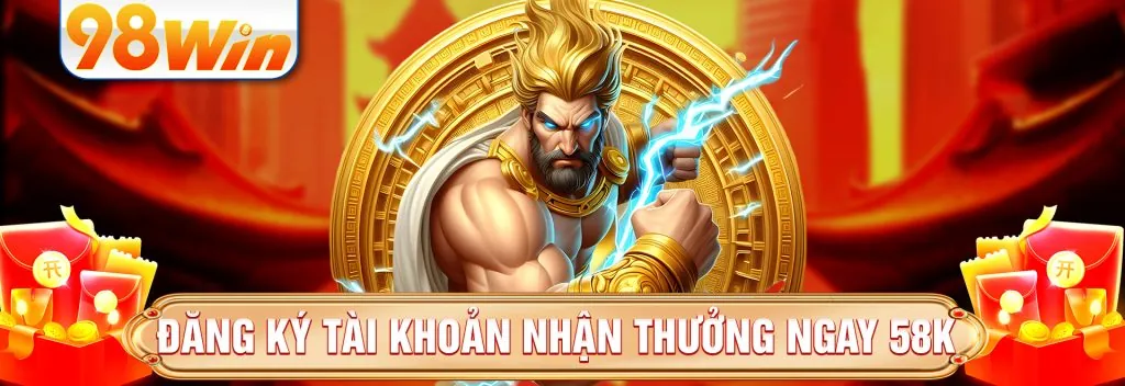 Trải nghiệm cá cược đỉnh cao cùng ứng dụng FV99 trên điện thoại
