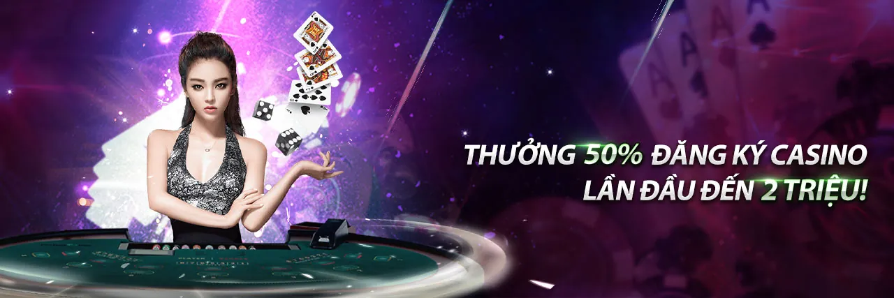 Sảnh Nổ Hũ FV99 đổi thưởng hấp dẫn