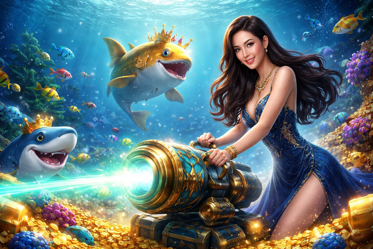 Chương trình khuyến mãi hấp dẫn tại fv99 nhà cái uy tín