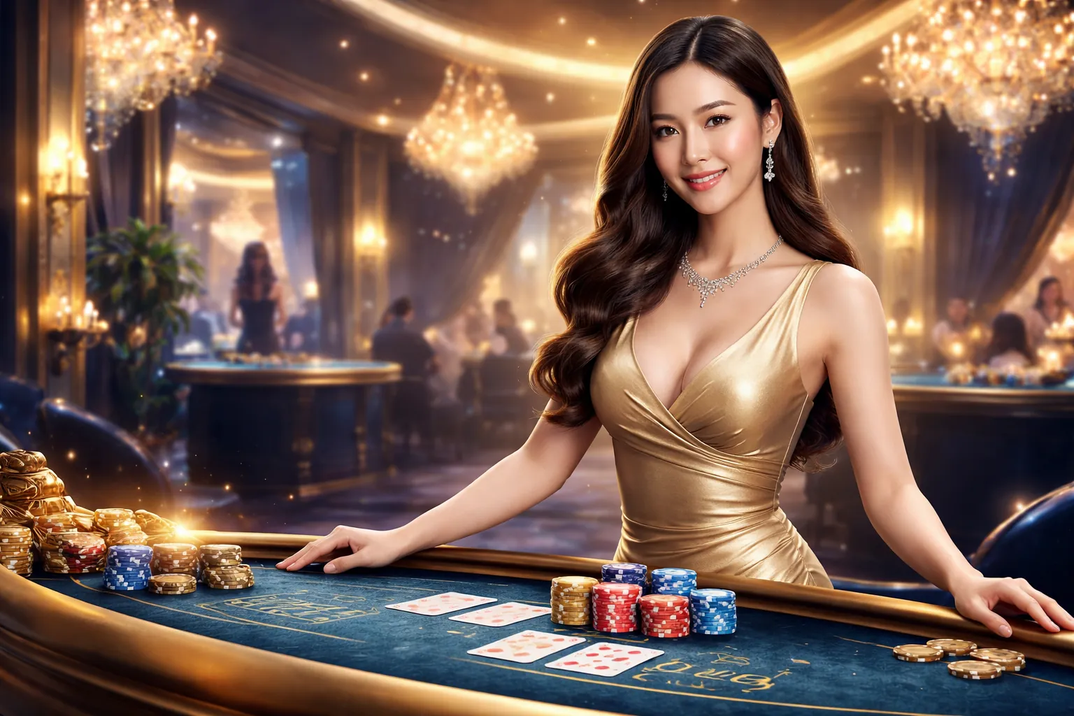 Sảnh thể thao fv99 - cá cược bóng đá trực tuyến uy tín