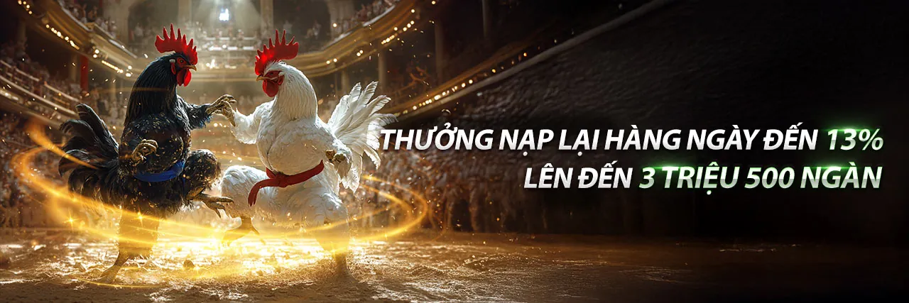 Khám phá thế giới bắn cá trực tuyến tại FV99 với đồ họa 3D sắc nét và phần thưởng hấp dẫn
