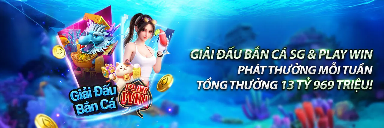 Đá gà trực tiếp FV99 - Trường gà Thomo Campuchia