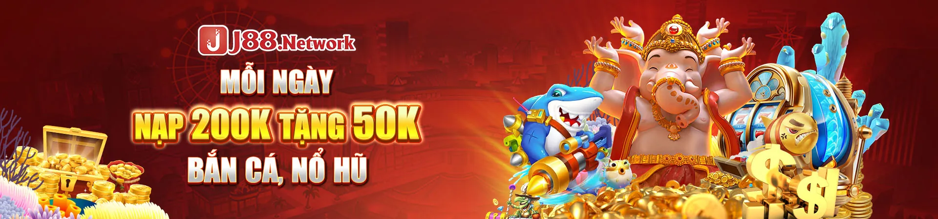 Sảnh Nổ Hũ FV99 - Cơ hội trúng thưởng jackpot khủng