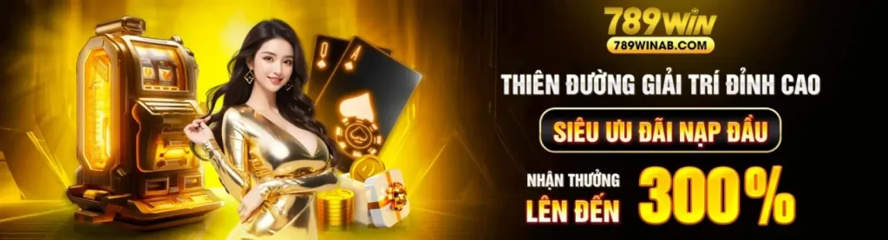 Khám phá thế giới giải trí trực tuyến fv99