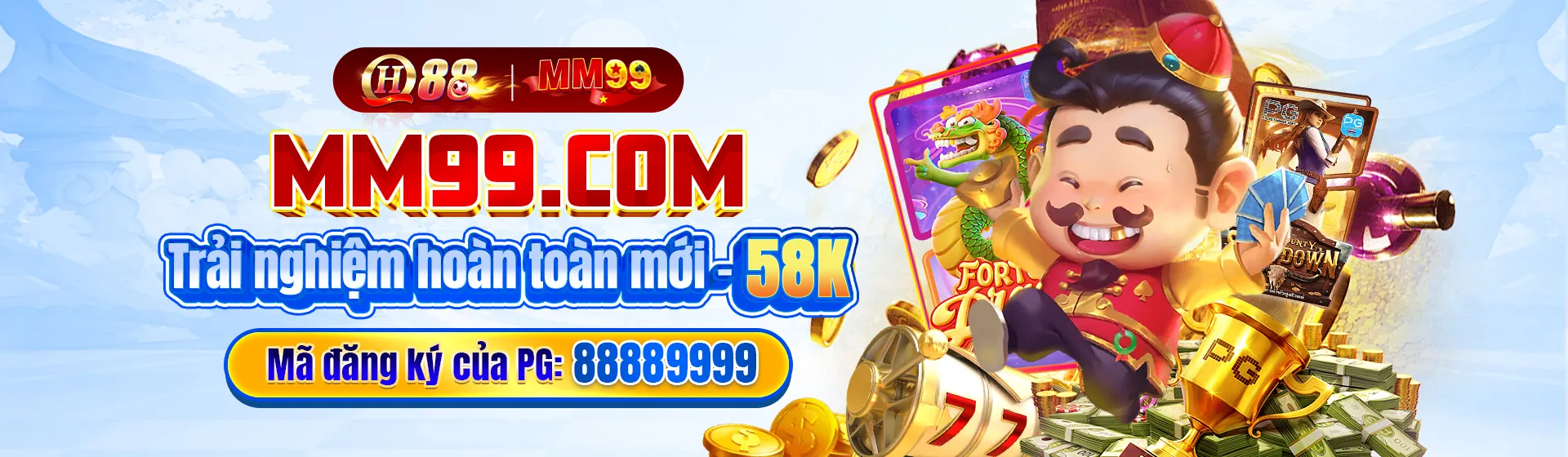 Mẹo chơi Nổ Hũ FV99 luôn thắng