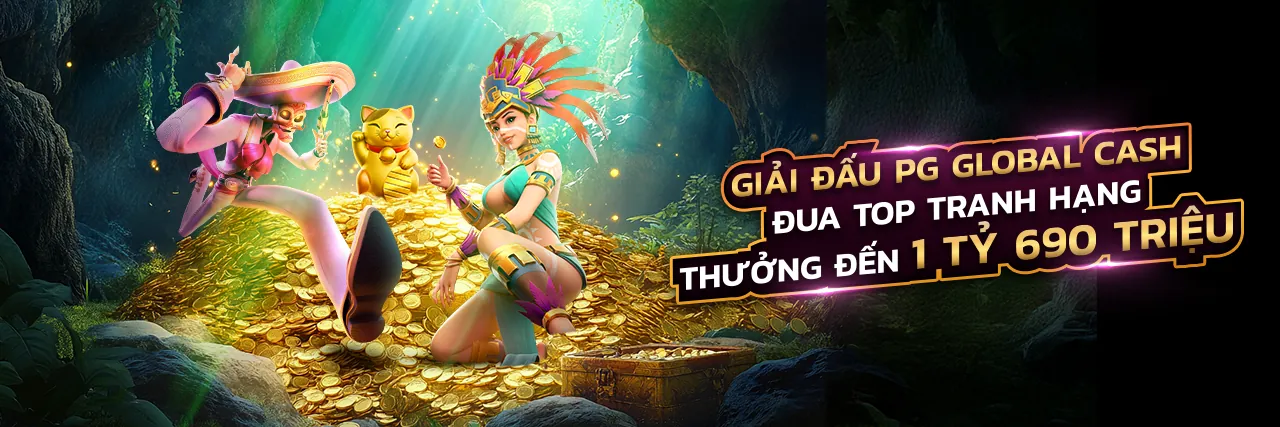 Sảnh game bài FV99 đa dạng trò chơi hấp dẫn