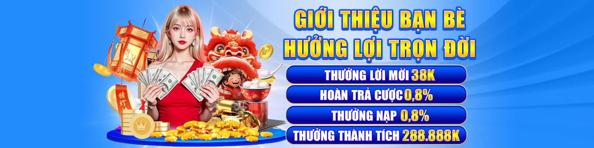 Tham gia FV99 ngay hôm nay để nhận nhiều phần quà hấp dẫn