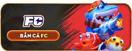 Bảo mật thông tin tuyệt đối tại FV99