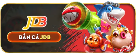 Sự kiện bình chọn game thủ xuất sắc tại fv99
