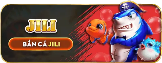 Kho game đa dạng tại FV99 casino đáp ứng mọi sở thích