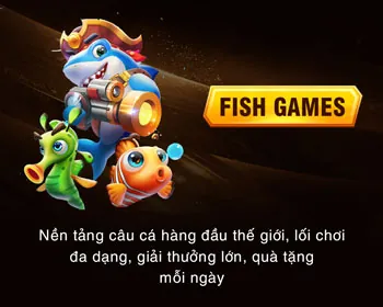 Bước 3 chơi game và rút tiền tại fv99