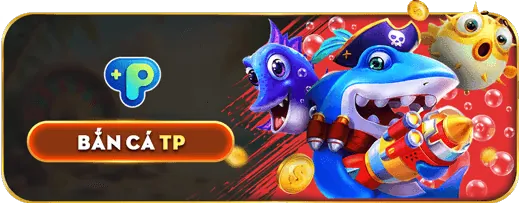 Hướng dẫn nạp rút tiền FV99 nhanh chóng và an toàn