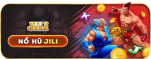 Chương trình thưởng nạp đầu 100% tại fv99