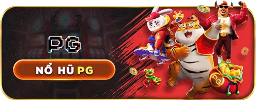 Chương trình hoàn trả không giới hạn tại fv99