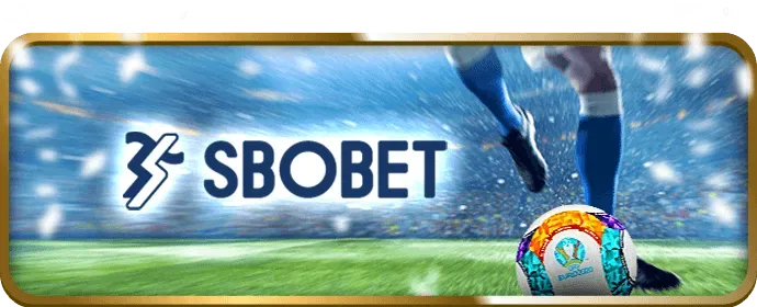 Hướng dẫn trải nghiệm các game bài đổi thưởng tại FV99