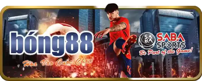 Khuyến mãi chào mừng thành viên mới tại FV99