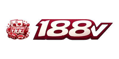 FV99 phát sóng esports trực tiếp
