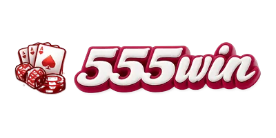 Microgaming với fv99