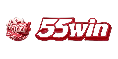 Bắn Cá Jackpot FV99 - cơ hội trúng giải độc đắc