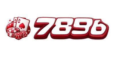 Đối tác sảnh game bài fv99