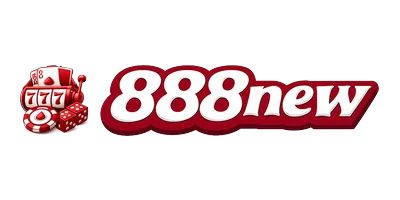 Nhà cung cấp game fv99 - pragmatic