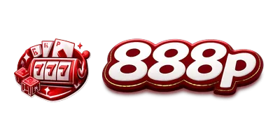 Thể thao FV99