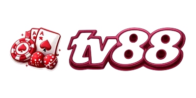 Liên kết thanh toán qua Momo tại fv99 nhà cái