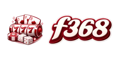 FV99 hợp tác cùng UEFA Champions League