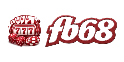 Bắn cá FV99