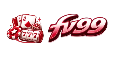 Ưu đãi thể thao fv99