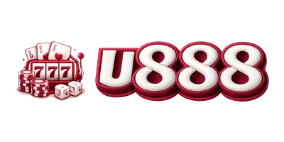 Panda Bắn Cá FV99 - trò chơi bắn cá gấu trúc đáng yêu