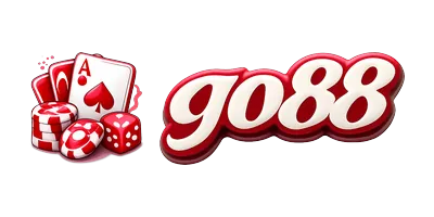 Ưu đãi game bài fv99