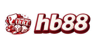 Bước 1 - Đăng ký tài khoản FV99