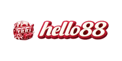 Sảnh Casino FV99