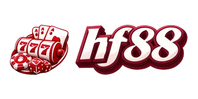 Nền tảng công nghệ FV99 bet hiện đại