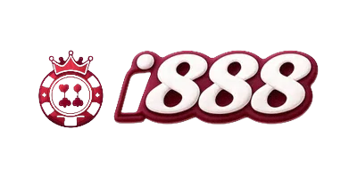 Nhà cung cấp slot FV99 - Slot Game
