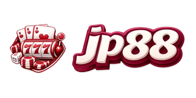 Ưu đãi nổ hũ fv99