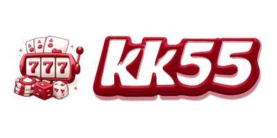 Đá gà FV99