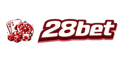Bắn Cá VIP FV99 - đẳng cấp săn cá hoàng gia