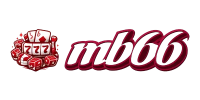 Nhà cung cấp game hot FV99 - Hot game