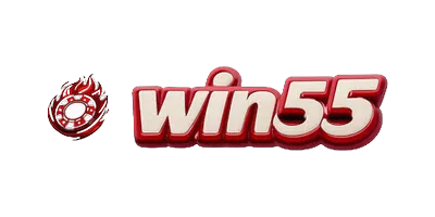 Hỗ trợ đa dạng nhà mạng tại fv99 vip