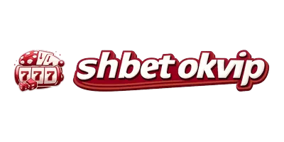 Slot game FV99