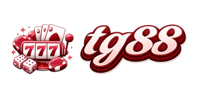 Nhà cung cấp game FV99 - Slot online