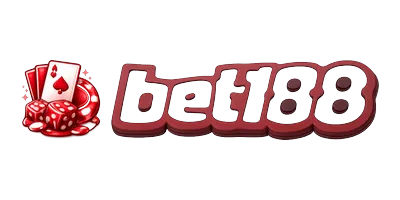 Đối tác game bài đổi thưởng FV99 uy tín