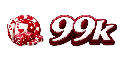 Nạp thẻ cào Viettel giá trị cao tại fv99 casino