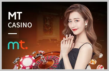 Sảnh bài cào ba cây tại FV99