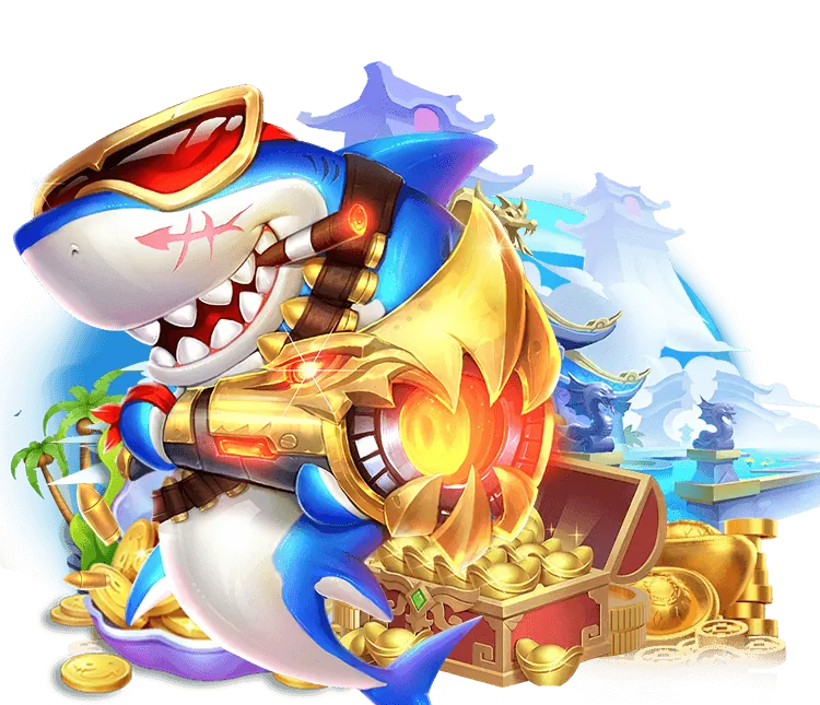 Hướng dẫn nạp tiền vào fv99 casino